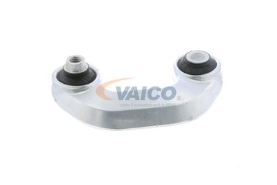 STANGE/STREBE STABILISATOR VAICO V107244 60