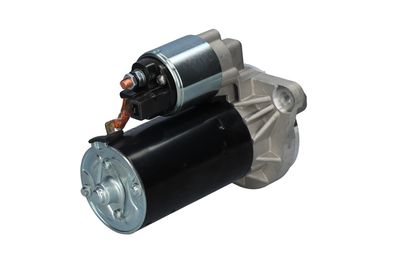 STARTER VALEO 460220 18