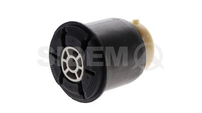 SUPORT AX SIDEM 805313 5