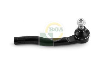 накрайник на напречна кормилна щанга BGA SR2573