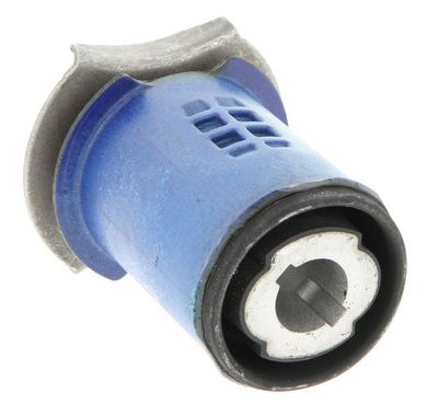 SUPORT AX CORTECO 49394717 1