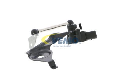 SENSOR LEUCHTWEITENREGULIERUNG VEMO V10720062 46