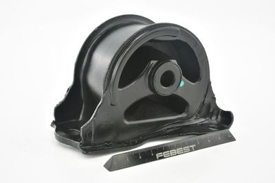 SUPORT MOTOR FEBEST HM011 48