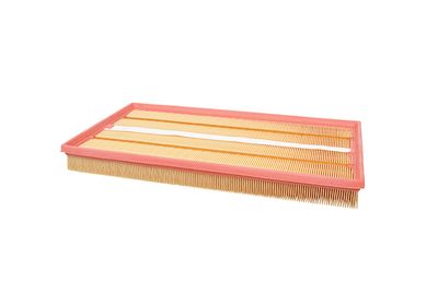 FILTRU AER CONTINENTAL 28000200442 8