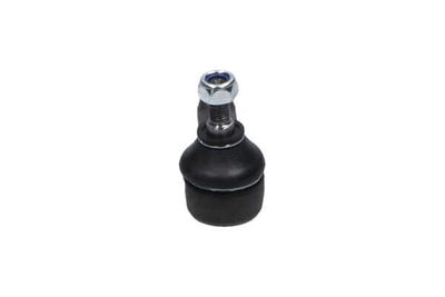 CAP DE BARA Kavo Parts STE2005 22