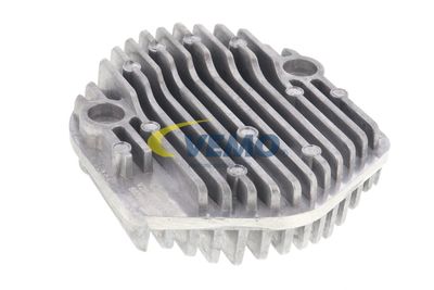 UNITATE DE CONTROL LUMINI VEMO V20730207 20