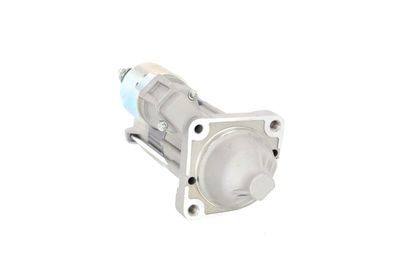STARTER REMANTE 011001000140R 57