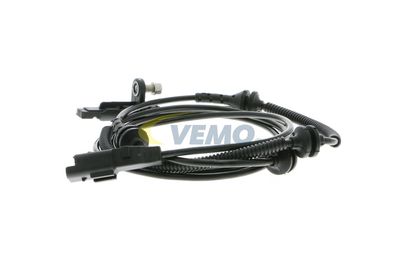 SENSOR RADDREHZAHL VEMO V42720015 18