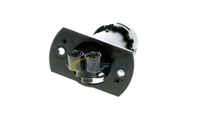 360 Grad Ansicht 15