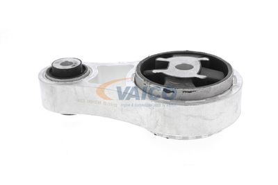 SUPORT MOTOR VAICO V401544 36