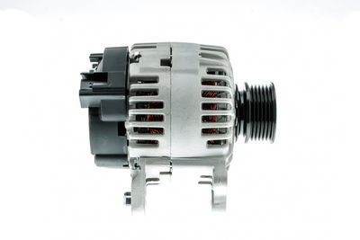 generátor AISIN ALTVG-7005