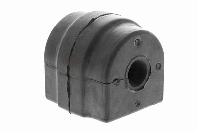 LAGERUNG STABILISATOR VAICO V203110 8