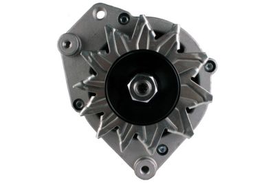 Alternator 8EL 012 428-871