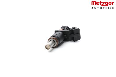 INJECTOR METZGER AUTOTEILE 0920054 30