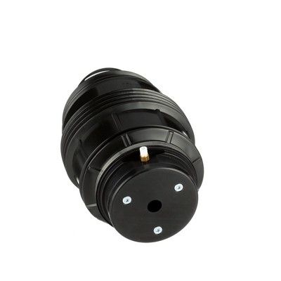 LUFTFEDER FAHRWERK Arnott A3330 47