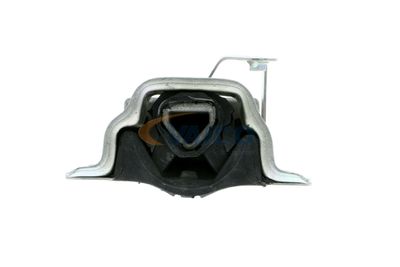 LAGERUNG MOTOR VAICO V240496 39