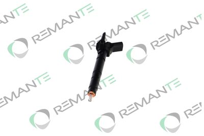 INJECTOR REMANTE 002003002192R 4