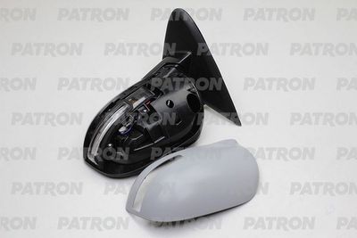 PATRON PMG2623M01 Покажчик поворотів 