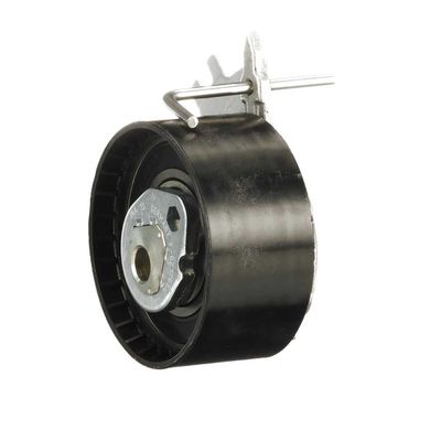 ROLA INTINZATOR CUREA DISTRIBUTIE GATES T43246 7