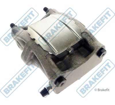 APEC Brake Caliper BCA2689E