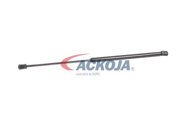 AMORTIZOR PORTBAGAJ ACKOJA A320132 35