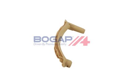 MANER USA ECHIPARE INTERIOARA BOGAP B5315137 4