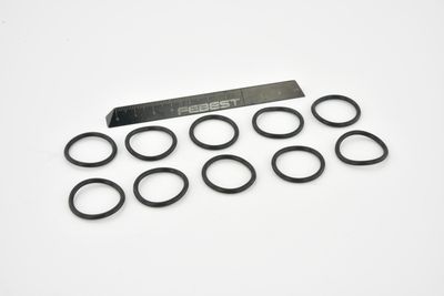 ETANSARE POMPA ULEI FEBEST RINGOL059PCS10 25