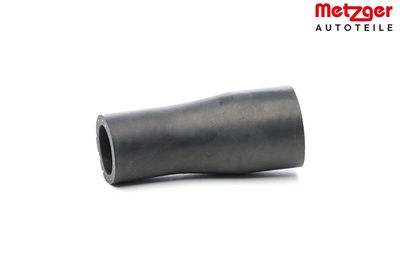 LADELUFTSCHLAUCH METZGER AUTOTEILE 2400299 1