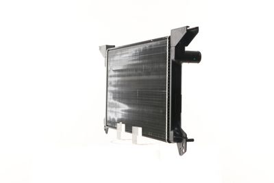 RADIATOR RACIRE MOTOR MAHLE CR623000S 37