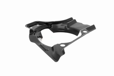 PROTECTIE STROPIRE DISC FRANA VAICO V240938 6