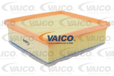 Воздушный фильтр VAICO V24-9648 для ABARTH PUNTO