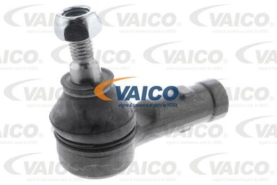 VAICO V30-1385 Наконечник рулевой тяги  для MITSUBISHI COLT VI (Z3_A, Z2_A) 1.3 LPG