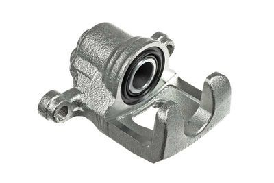 спирачен апарат A.Z. Meisterteile AZMT-44-023-1274