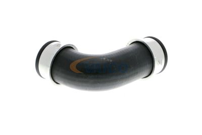 FURTUN EAR SUPRAALIMENTARE VAICO V102846 34