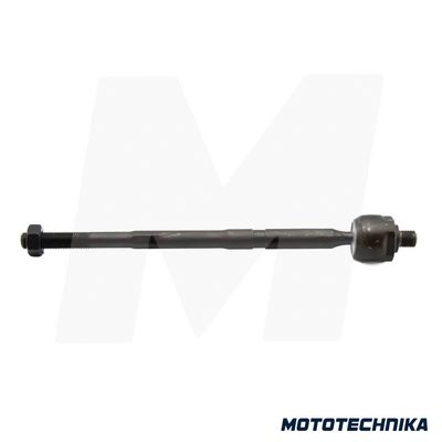 MOTOTECHNIKA Vidinė skersinė vairo trauklė