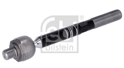 AXIALGELENK SPURSTANGE FEBI BILSTEIN 180054 1