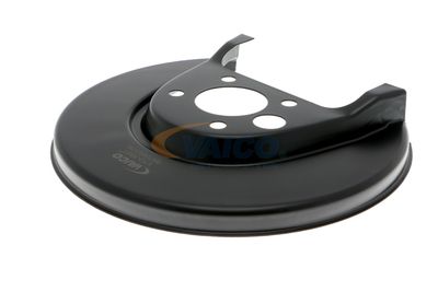 PROTECTIE STROPIRE DISC FRANA VAICO V103891 41