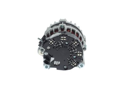 GENERATOR / ALTERNATOR BOSCH 1986A01056 22