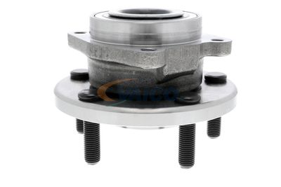 RADLAGERSATZ VAICO V330175 19