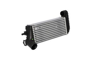 INTERCOOLER COMPRESOR NRF 30909 40