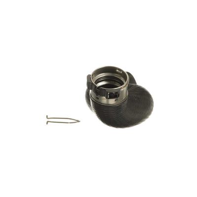 LADELUFTSCHLAUCH GATES 090333C 7