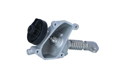 SUPAPA EGR NRF 48635 41