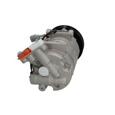 KOMPRESSOR KLIMAANLAGE BOSCH 1986AD1001 23