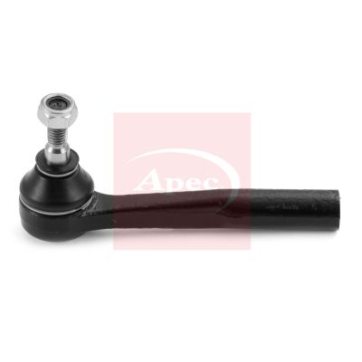 APEC Tie Rod End AST6573
