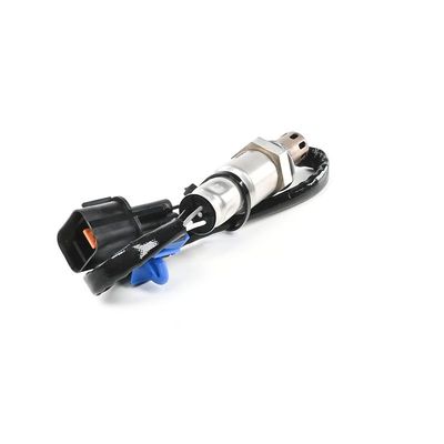 SONDA LAMBDA DELPHI ES2082812B1 9