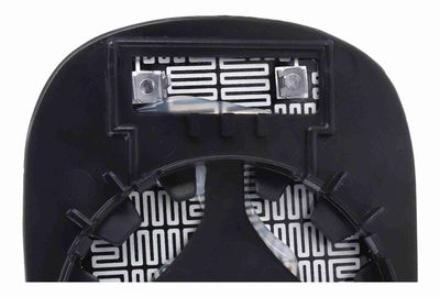 STICLA OGLINDA OGLINDA RETROVIZOARE EXTERIOARA VEMO V46690002 2