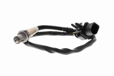 SONDA LAMBDA VEMO V25760041 3