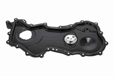 STEUERGEHäUSEDECKEL VAICO V304280 2