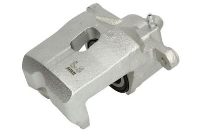 Schijfremklauw Voor Links (nieuw) past: TOYOTA RAV 4 II 1.8-2.4 05.00-11.05