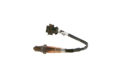 Lambda Sensor 0 258 006 499